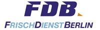 FDB_Logo0