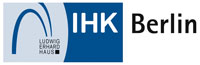 Logo_IHK_Berlin_2009_II0
