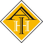 inhaus-logo_300