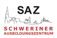 logo_saz1_200